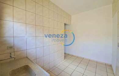 Imagem 6: Casa Residencial com 1 quarto para alugar por R$ 750.00, 22.00 m2 - PIZA...