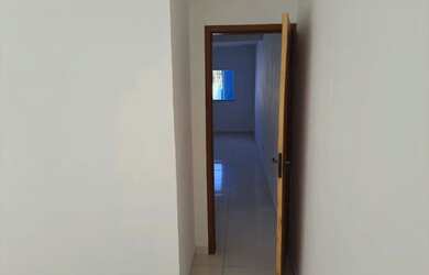 Imagem 2: Casa em Condomínio para Venda em São Gonçalo, Boa Vista, 2 dormitórios,...