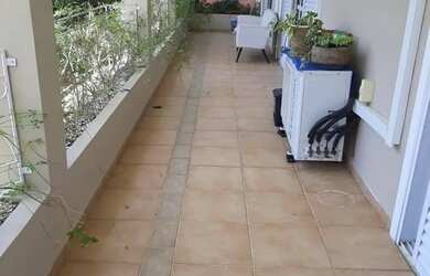 Imagem 15: CASA EM CONDOMÍNIO - PORTAL DO PARAÍSO I - SP