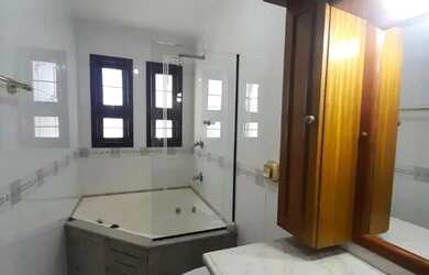 Imagem 10: CAXIAS DO SUL - Casa Padrão - CINQUENTENÁRIO