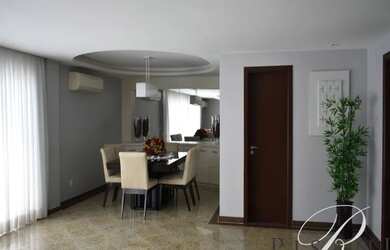 Imagem 11: Apartamento à venda com 5 dormitórios cod AP02772