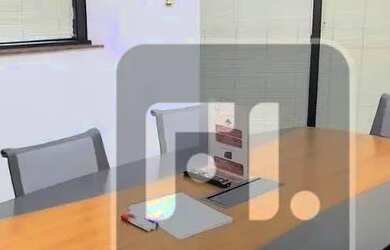 Imagem 8: Conjunto, 681 m² - venda por R$ 4.500.000,00 ou aluguel por R$ 84.131,71/mês...