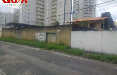 Imagem: O terreno possui 285m² de Área e está localizado em Engenheiro