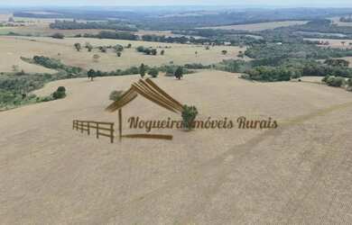 Imagem 15: Excelente fazenda de alto padrão a venda em Capão Bonito-SP