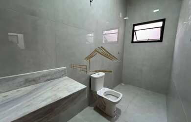 Imagem 14: Linda casa à venda no Jardim Paulista II, contendo 2 dormitórios