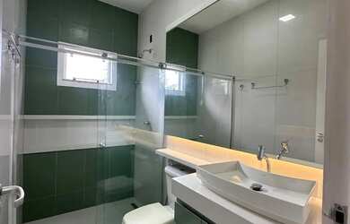 Imagem 14: Golden Green para venda - São Luís - MA (Casa em condomínio