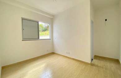 Imagem 8: CASA GEMINADA DUPLEX 3 QUARTOS 2 VAGAS VAL