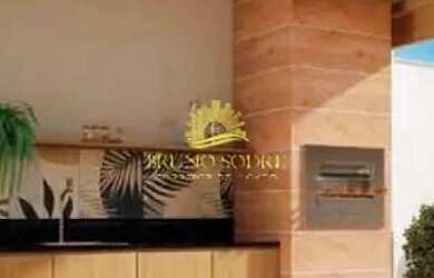 Imagem 6: Edifício Ilha de San Pietro Ipiranga