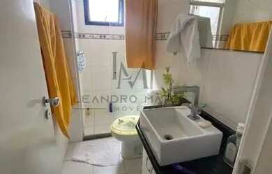 Imagem 9: Apartamento para Venda em Salvador, Pituba, 3 dormitórios, 1 suíte,...