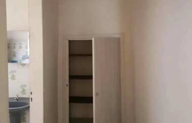 Imagem 11: Casa em Americana. Varanda, 100m² de Área, 1 Vaga na garageme2 Dormitórios