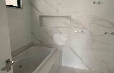 Imagem 15: Casa com 4 quartos à venda, 350 m² por R$ 3.950.000 - Rio Mar - Rio...