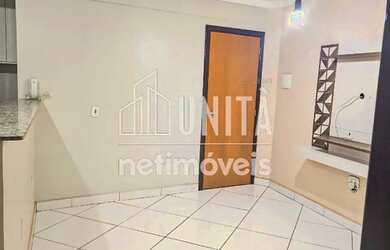 Imagem 2: Apartamento de 2 quartos 54m² na rua 08 em Vicente Pires