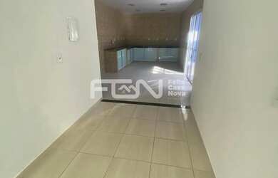 Imagem 8: Casa à venda, Ponto Certo, Camaçari, BA