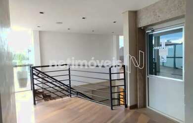 Imagem 9: Locação Loja Belvedere Belo Horizonte