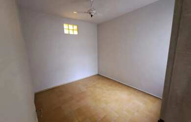 Imagem 7: Imóvel para aluguel tem 45 metros quadrados com 2 quartos em Vila Valqueire...