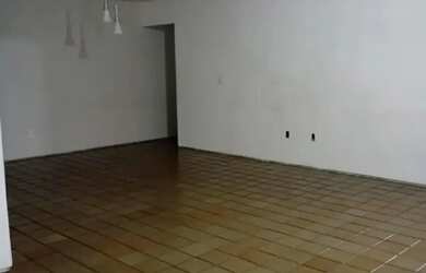 Imagem: O apartamento possui 4 Dormitórios, 4 Banheiros, 2 Vagas na