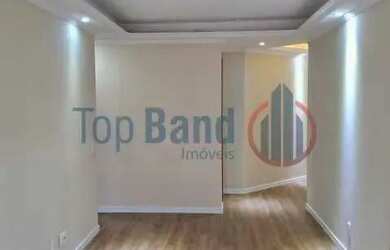 Imagem 3: Excelente apartamento 2 suítes no coração da Freguesia - próximo Tirol