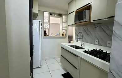 Imagem 6: EDF / .EUL PARQUE DOS JATOBÁS