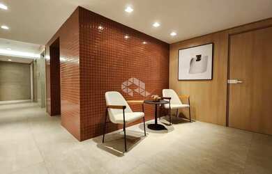 Imagem 3: APARTAMENTO ALTO PADRÃO COM 3 DORMITÓRIOS E 2 VAGAS