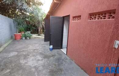 Imagem 16: COMERCIAL - ALTO DA LAPA - SP