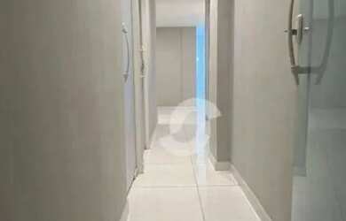 Imagem 7: Apartamento com 3 dormitórios à venda, 89 m² por R$ 250.000,00 - Trindade...