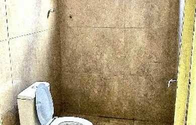 Imagem 15: Casa ampla e arejada e vista deslumbrante