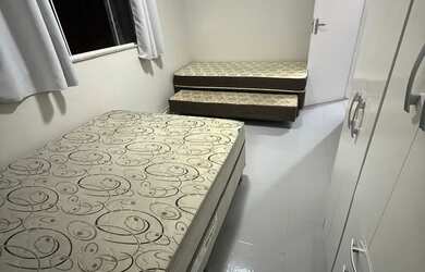 Imagem 3: VENDO APARTAMENTO BAIRRO SÃO GERALDO