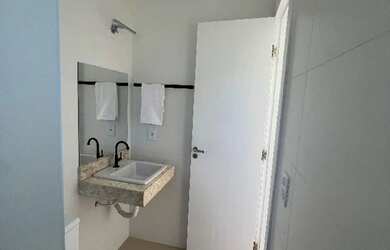 Imagem 2: Hospedagem aconchegante em Búzios