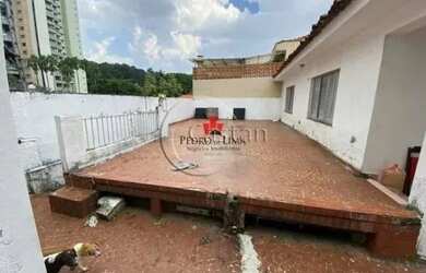 Imagem 15: terreno 279m2 analia franco