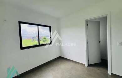 Imagem 5: Venda Sobrado Arroio do Rosa Imbituba 2 dormitórios com suíte