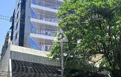 Imagem 7: Vem aí, MARQUIS. Realização Aros Inc. Apartamentos de 2 e 3 quartos,