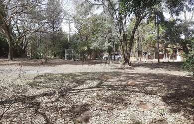 Imagem: O terreno à venda possui 1240m² de Área e está localizado