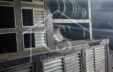 Imagem 5: Borracharia para Aluguel - Marechal Hermes