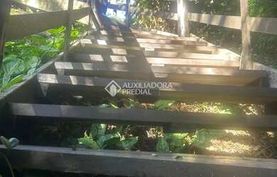 Imagem 5: Terreno em Condomínio na Vila Olinda - Nova Petrópolis