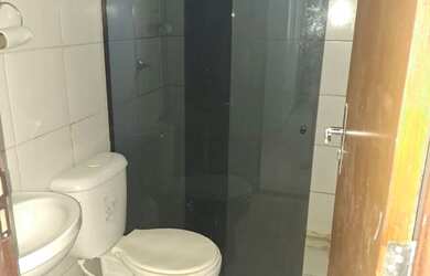 Imagem 11: ALUGA-SE APARTAMENTO MOBILIADO - GREEN PARK II RODOVIA MÁRIO COVAS