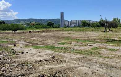 Imagem 9: Lotes de terreno em Paciência