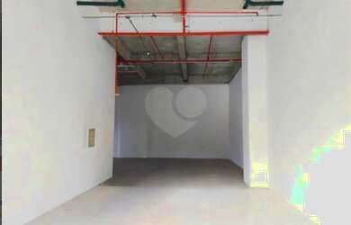 Imagem 14: Salas à venda ou para locação em Santana - SP