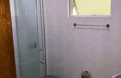 Imagem 13: Ref.: 2371 - Excelente 2 quartos com garagem no Cascatinha