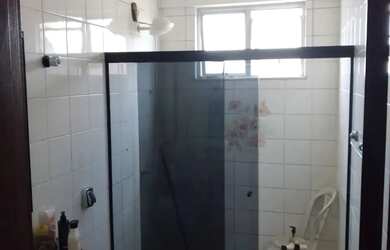 Imagem 11: Imóvel para venda tem 115 metros quadrados com 2 quartos em Cidade Velha...