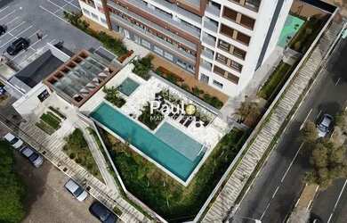 Imagem 16: Apartamento à venda e para alugar em Campinas, Botafogo, com 2 quartos,...