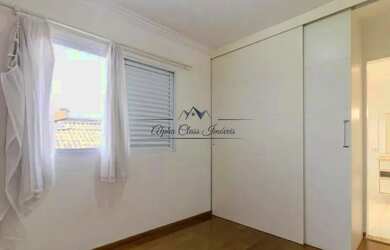 Imagem 16: Vendo ou alugo casa em Alphaville 09