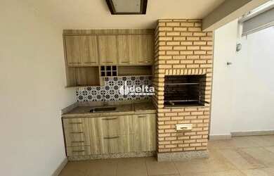 Imagem 13: Apartamento Cobertura em Uberlândia