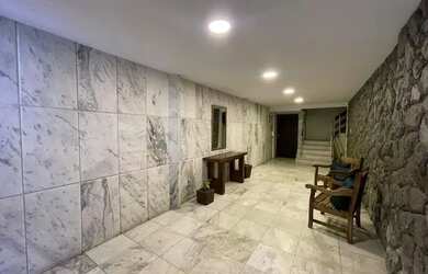 Imagem 13: Imóvel para aluguel tem 65 metros quadrados com 1 quarto em Jardim Glória - Juiz de Fora