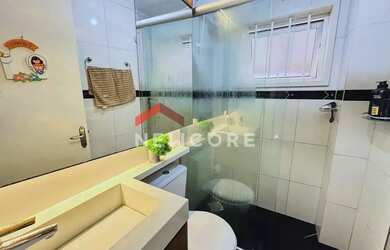 Imagem 13: Casa em Bernadino Timóteo da Fonseca - Vila Boeira - Canela/RS