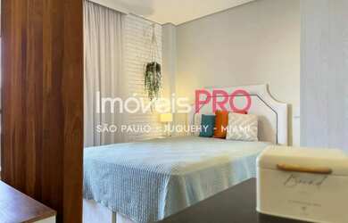 Imagem 5: Apartamento Praça da Árvrore - 200 mts do Metrô