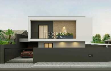 Imagem 3: Geminado No Vila Nova Joinville/sc 63,51m²