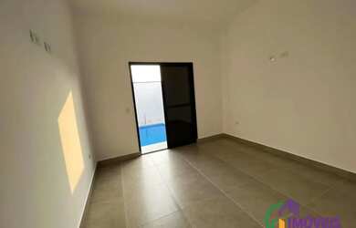 Imagem 6: CASA TÉRREA - NOVA CEREJEIRA - SP