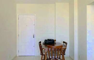 Imagem 5: Apartamento 2 quartos no Rosa Viva, Parque das Rosas, Barra da Tijuca...