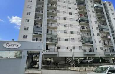 Imagem 1: APARTAMENTO C/01 SUITE NO CENTRO DE CAMBORIU!! - SC