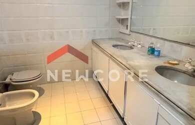 Imagem 10: Apartamento em Avenida Angélica - Consolação - São Paulo/SP